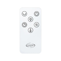 Acheter Argoclima Bobo - Blanc