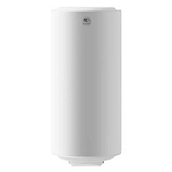 Thermor Stéatis Chauffe-eau 150L