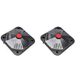 Chauffage & réchauffeur Vidaxl