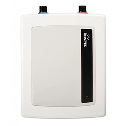 Sannover Thermique Sannover Amicus 5.5 kW