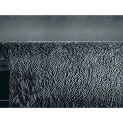 Acheter Beurer HK 49