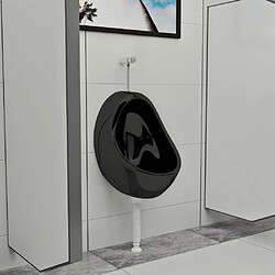 Chasse d'eau Vidaxl