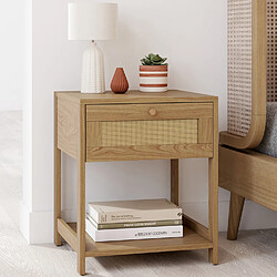 Idmarket MARKET Hanae Lot 2 pcs