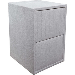 Vivenla PIANNO - Blanc