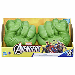 Super-héros