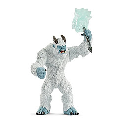 Schleich Monstre de Glace 42448