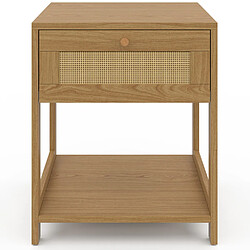 Acheter Idmarket MARKET Hanae Lot 2 pcs