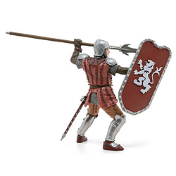 Super-héros