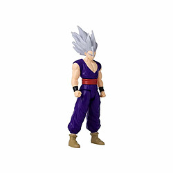 Bandai figurine d’action Dragon Ball Gohan Beast