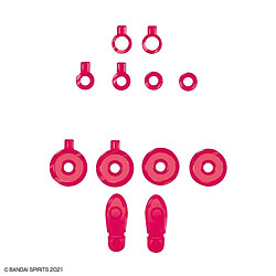 Acheter Bandai figurine d’action Gundam