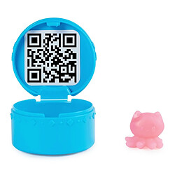 Spin master Playset piscine Gabby et la Maison Magique pas cher