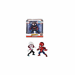 Spiderman 7 cm