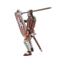 Acheter Papo Figurine chevalier au javelot