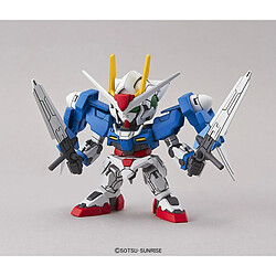 Acheter Bandai figurine d’action Gundam 00