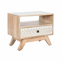 Chevet DKD Home Decor