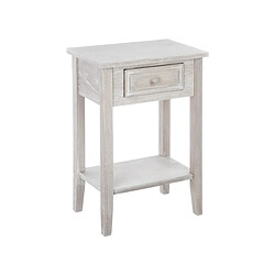 Chevet Atmosphera, Createur D'Interieur