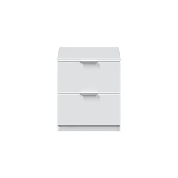 Chevet enfant Loungitude