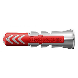 Fischer Cheville bimatière DUOPOWER 555008