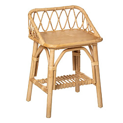 Chevet enfant Atmosphera