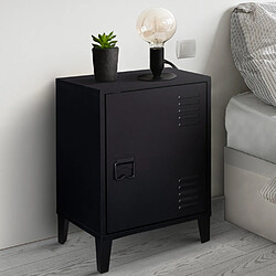 Idmarket Market Chevet ESTER