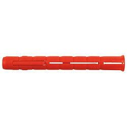 Tox Biceps PDS-SL 6x70