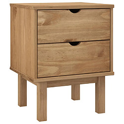Chevet enfant