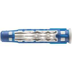 Avis SPIT Arpon - Cheville bi-matière