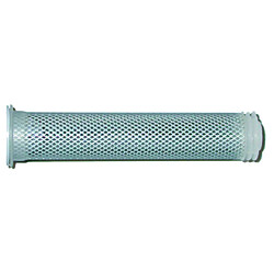 Spit tamis plastique pour cheville - 12x45