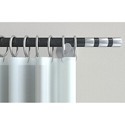 Acheter Fischer Cheville à expansion SX Nylon
