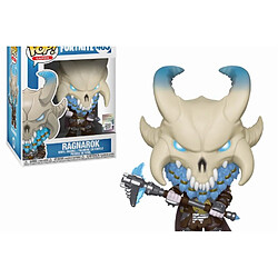 Jeux vidéo Funko