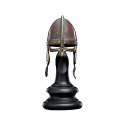 Weta Collectibles Weta_collectibles Réplique casque Rohirrim Le Seigneur des Anneaux