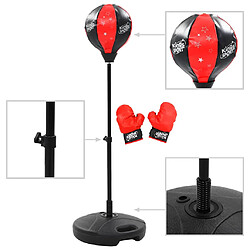 Jeu d'adresse Vidaxl