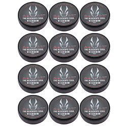 Nerf & jeu de tir Générique