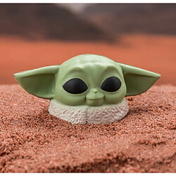 Acheter Paladone balle anti-stress Star Wars Mandalorian The Child