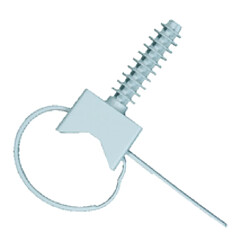 Bizline Collier à embase - 40-63 mm