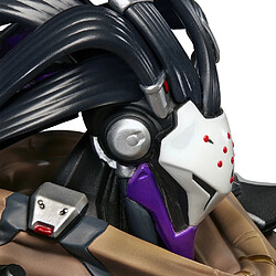 Acheter Activision Overwatch 2 – Buste Ramattra