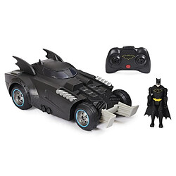Voiture RC