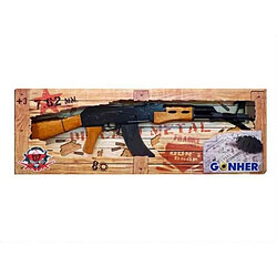 Gonher Fusil Jouet 76 cm