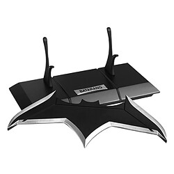 NOBLE COLLECTION Batman Réplique Batarang