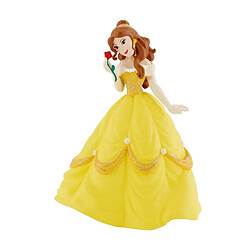 Acheter Bullyland Figurine Disney Belle - 10 cm