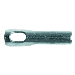 Spit Cheville plafond G8