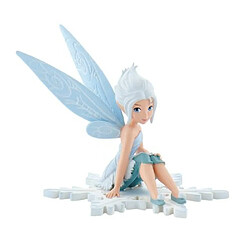 Avis Bullyland Figurine Disney Fée Cristaline