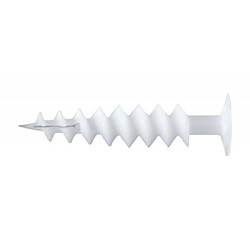 Tox Chevilles A-ISOL type 85 Par 50