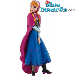 Pop Culture et Cinéma