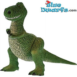 Pop Culture et Cinéma