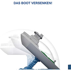Acheter Mattel set de jeu Jurassic World Mosasaurus