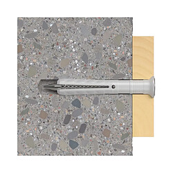 Avis Fischer Hammerfix N 10x135