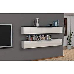 Fischer Cheville nylon universelle Duopower - Ø 6 mm pas cher