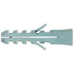 Fischer nylon S