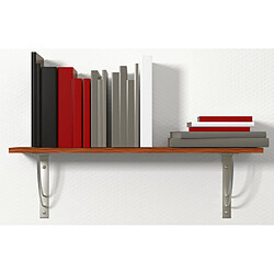 Avis Fischer Chevilles Universelles Nylon S Ø5, 100 pcs